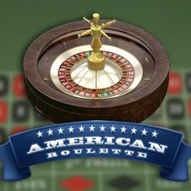American Roulette (BGaming) – slot by BGAMING, featured at stakecasinoo.eu