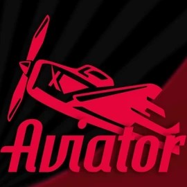 Aviator – slot by Spribe, featured at stakecasinoo.eu