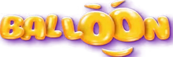 Balloon Game online slot from SmartSoft – play at stakecasinoo.eu