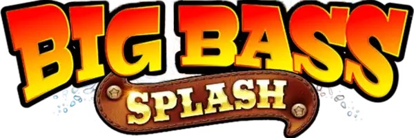 Big Bass Splash online slot from Pragmatic Play – play at stakecasinoo.eu