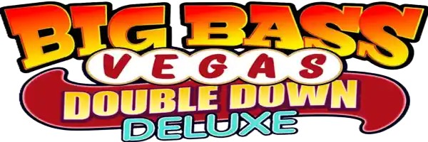 Big Bass Vegas Double Down Deluxe Slot – slot by Pragmatic Play, featured at stakecasinoo.eu