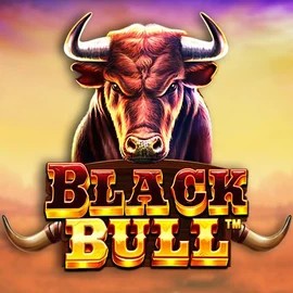 Black Bull – slot by Pragmatic Play, featured at stakecasinoo.eu