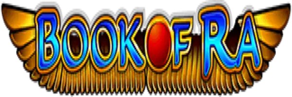 Book of Ra slot visual from Greentube available on stakecasinoo.eu