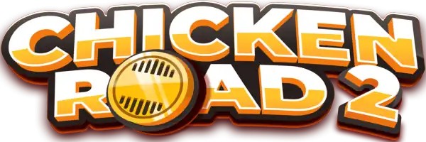 Chicken Road 2 online slot from InOut – play at stakecasinoo.eu