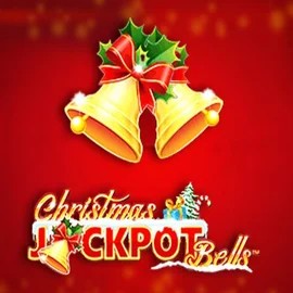 Christmas Jackpot Bells – slot by Origins, featured at stakecasinoo.eu