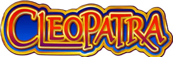 Play Cash of Cleopatra slot by Pragmatic Play on stakecasinoo.eu