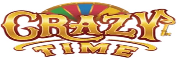 Crazy Time – slot by Evolution, featured at stakecasinoo.eu