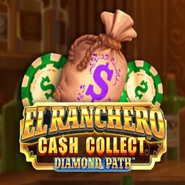 El Ranchero Cash Collect Diamond Path online slot from Origins – play at stakecasinoo.eu