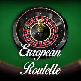 Play European Roulette (Red Tiger) slot by Red Tiger Gaming on stakecasinoo.eu