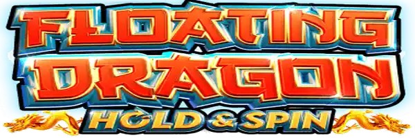 Floating Dragon online slot from Pragmatic Play – play at stakecasinoo.eu