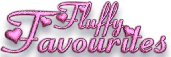 Fluffy Favourites – slot by Eyecon, featured at stakecasinoo.eu