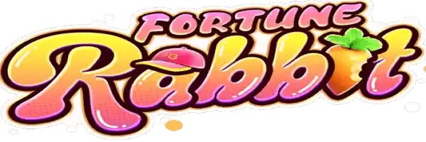 Fortune Rabbit online slot from PG Soft – play at stakecasinoo.eu