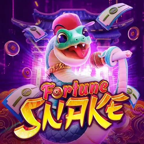 Fortune Snake slot visual from Endorphina available on stakecasinoo.eu