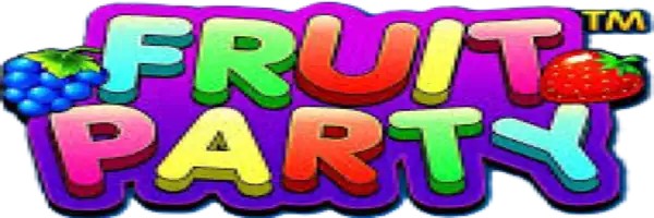 Fruit Party – slot by Top Trend Gaming, featured at stakecasinoo.eu