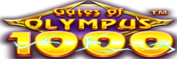 Gates of Olympus 1000 slot visual from Pragmatic Play available on stakecasinoo.eu
