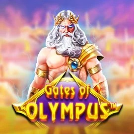 Gates of Olympus – slot by Pragmatic Play, featured at stakecasinoo.eu