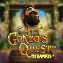 Try Gonzita’s Quest slot by Red Tiger Gaming on stakecasinoo.eu – logo image