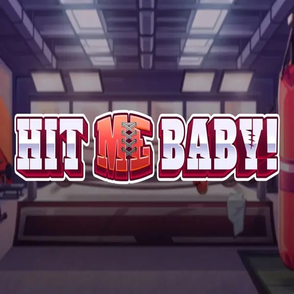 Play Hit ME Baby! slot by Greentube on stakecasinoo.eu