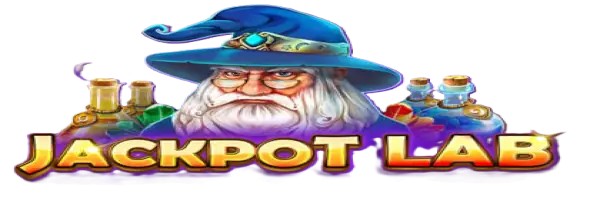 Play Jackpot Lab slot by Platipus on stakecasinoo.eu