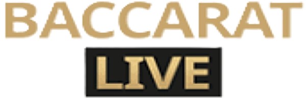 Play Live Baccarat slot by Evolution on stakecasinoo.eu