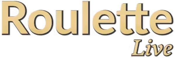 Play Live Roulette slot by Evolution on stakecasinoo.eu