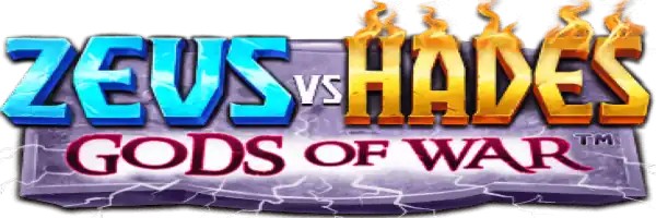 Zeus vs Hades: Gods of War – slot by Pragmatic Play, featured at stakecasinoo.eu