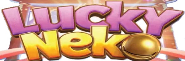 Lucky Neko – slot by PG Soft, featured at stakecasinoo.eu
