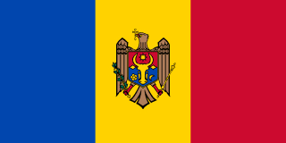 RO flag