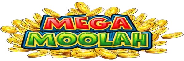 Play Mega Moolah slot slot by Games Global on stakecasinoo.eu