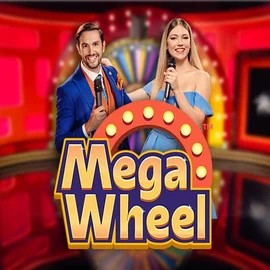 Mega Wheel online slot from Pragmatic Play – play at stakecasinoo.eu