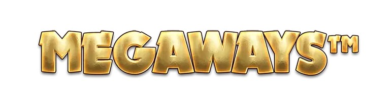 Play Megaways Slots slot by Big Time Gaming on stakecasinoo.eu
