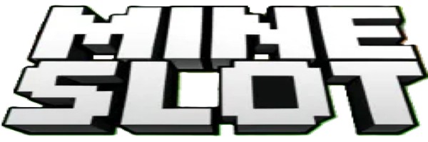 Mine logo by InOut at Stake Casino