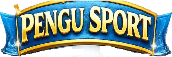 Pengu Sport online slot from Pragmatic Play – play at stakecasinoo.eu