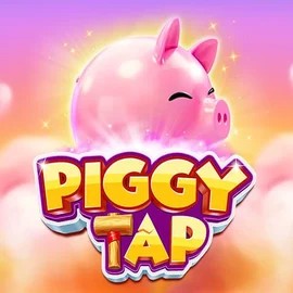 Casino Games logo of Piggy Tap from Onlyplay at Stake Casino