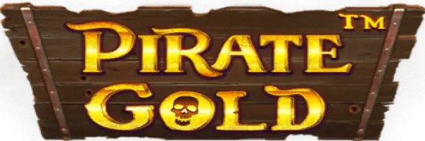 Play Pirate Gold slot by Pragmatic Play on stakecasinoo.eu