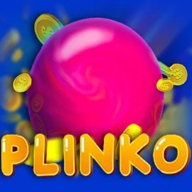 Plinko (BGaming) – slot by BGAMING, featured at stakecasinoo.eu