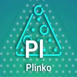 Play Plinko (Spribe) slot by Spribe on stakecasinoo.eu