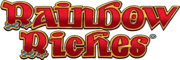 Slingo Rainbow Riches – slot by Gaming Realms, featured at stakecasinoo.eu