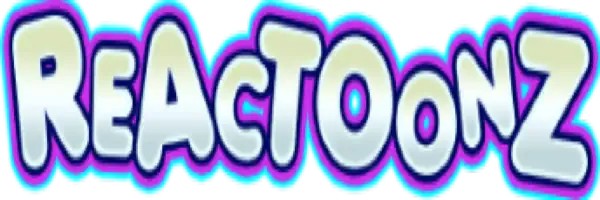 Reactoonz – slot by Play'n GO, featured at stakecasinoo.eu