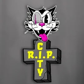 RIP City online slot from Hacksaw Gaming – play at stakecasinoo.eu