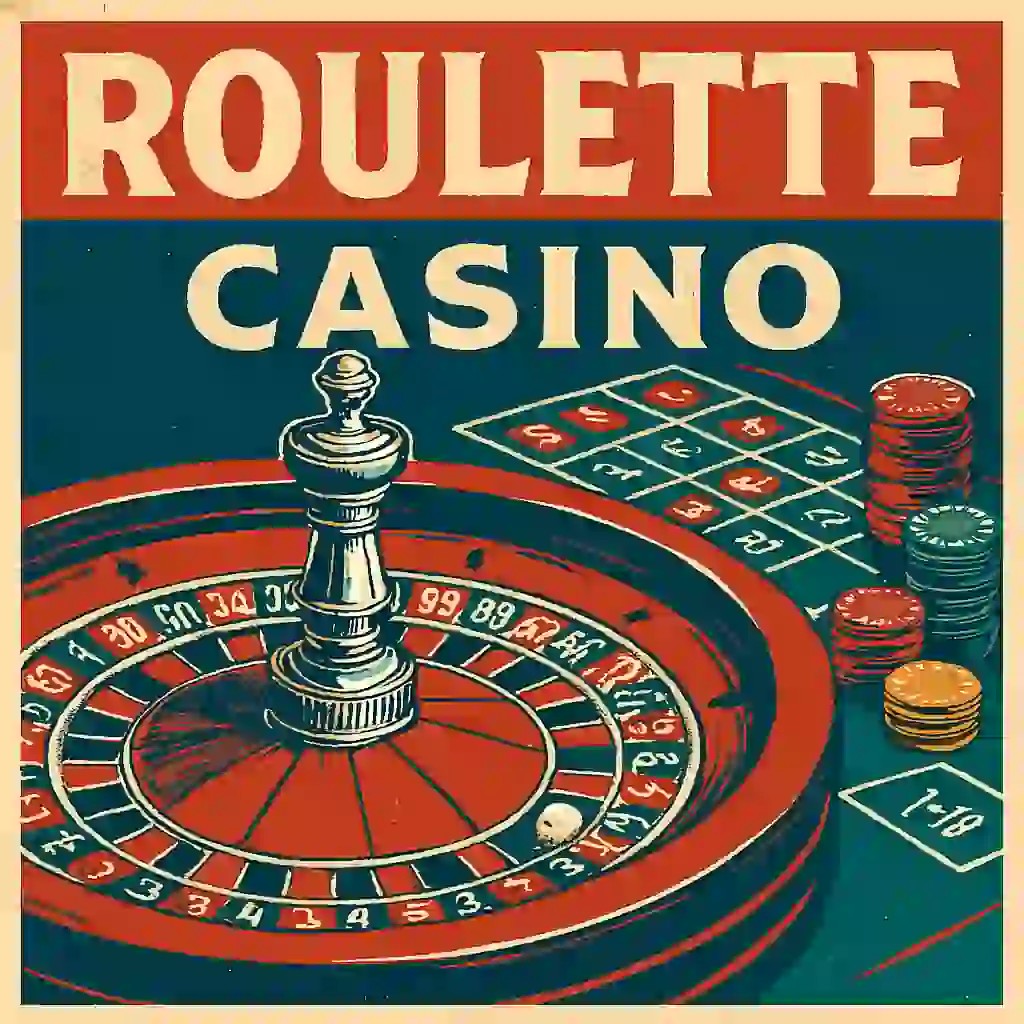 Enjoy Roulette Casino by Pragmatic Play – logo hosted on stakecasinoo.eu