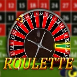 Enjoy Roulette (Pragmatic Play) by Pragmatic Play – logo hosted on stakecasinoo.eu