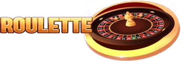 Official Casino Games logo: Roulette Simulator by Pragmatic Play at Stake Casino