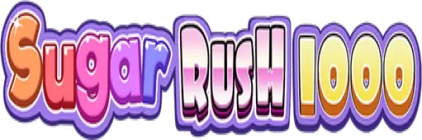 Sugar Rush 1000 online slot from Pragmatic Play – play at stakecasinoo.eu