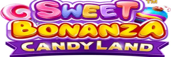 Sweet Bonanza Candy Land Live online slot from Pragmatic Play – play at stakecasinoo.eu