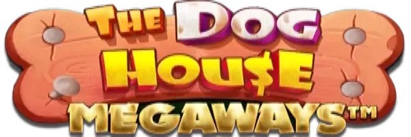 Play The Dog House Megaways slot by Pragmatic Play on stakecasinoo.eu