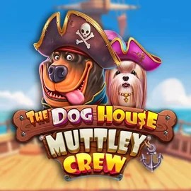 The Dog House Muttley Crew – slot by Pragmatic Play, featured at stakecasinoo.eu