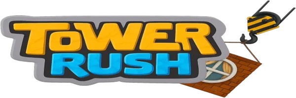 Tower Rush online slot from Galaxsys – play at stakecasinoo.eu