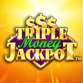 Enjoy Triple Money Jackpot by Playtech – logo hosted on stakecasinoo.eu