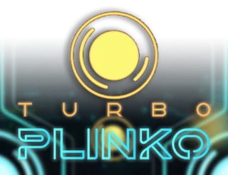Turbo Plinko online slot from Turbo Games – play at stakecasinoo.eu